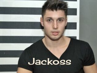 Jackoss