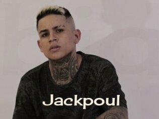 Jackpoul