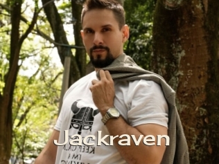 jackraven Big Dicks Round Ass