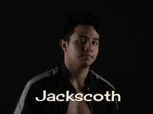 Jackscoth