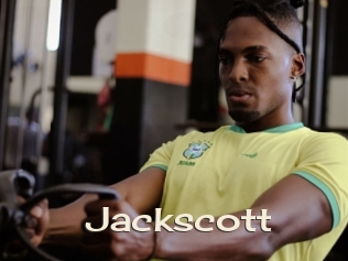 jackscott Big Dicks Round Ass