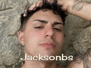 Jacksonbs