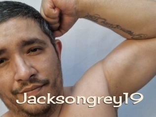 Jacksongrey19