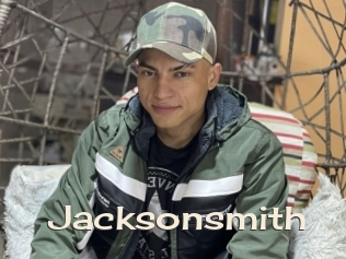 Jacksonsmith