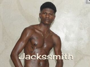 Jackssmith