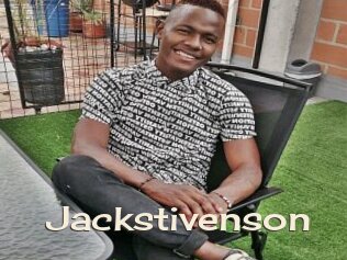 Jackstivenson