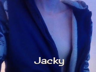 jacky Big Dicks Round Ass