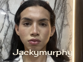 jackymurphy Big Dicks Round Ass