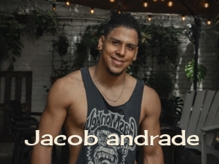 Jacob_andrade