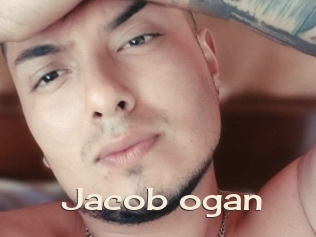 Jacob_ogan