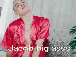 Jacob_big_asss