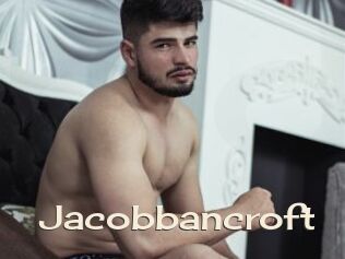 Jacobbancroft