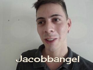jacobbangel Big Dicks Round Ass