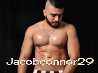 Jacobconnor29