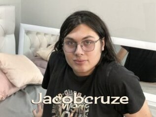 Jacobcruze