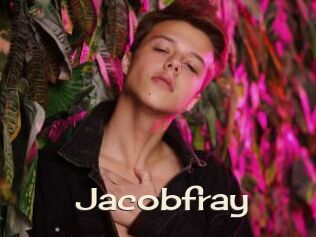 Jacobfray
