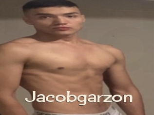 jacobgarzon Big Dicks Round Ass