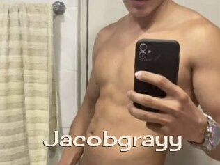 Jacobgrayy