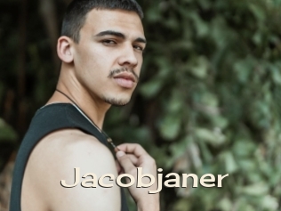 Jacobjaner
