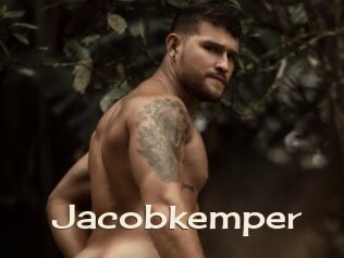 Jacobkemper