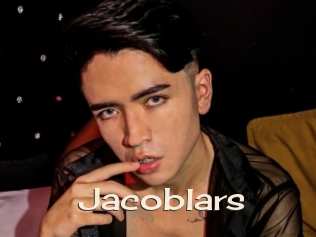 Jacoblars