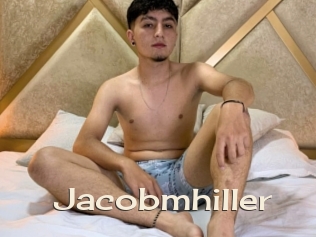 jacobmhiller Big Dicks Round Ass