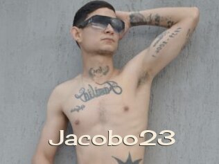 Jacobo23