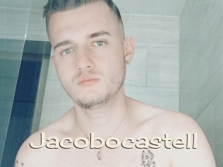 Jacobocastell