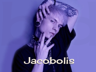 Jacobolis