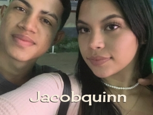 Jacobquinn