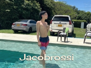 Jacobrossi