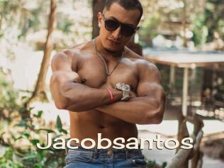 Jacobsantos
