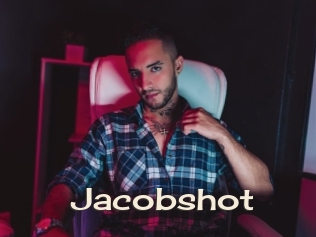 Jacobshot
