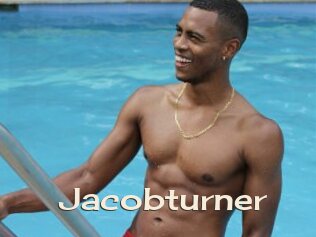 Jacobturner