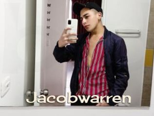 Jacobwarren
