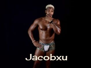 Jacobxu