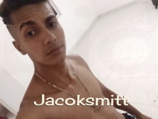 Jacoksmitt