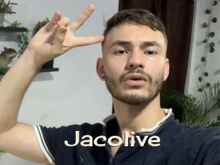 Jacolive