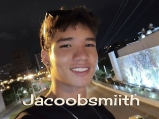 jacoobsmiith Big Dicks Round Ass
