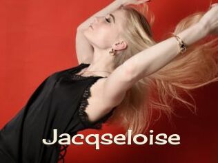 Jacqseloise