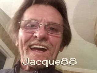 Jacque88