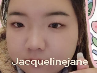 Jacquelinejane