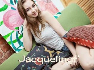 Jacquelingf