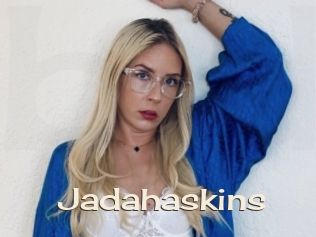 Jadahaskins