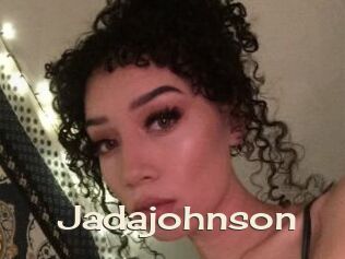 Jadajohnson