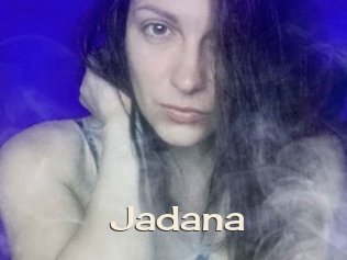 Jadana