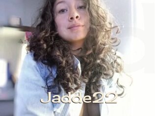 Jadde22