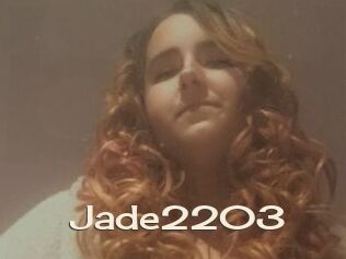 Jade2203