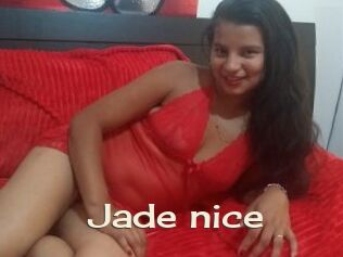 Jade_nice