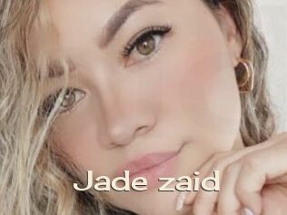 Jade_zaid